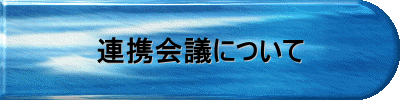 連携会議について
